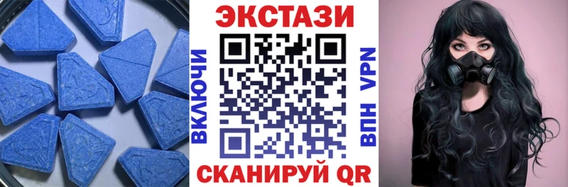 Ecstasy Philipp Plein  купить  цена  Мыски 