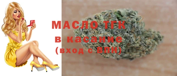 ECSTASY Майский