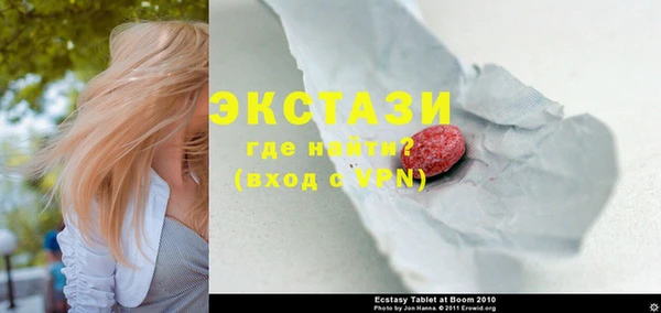 ECSTASY Майский