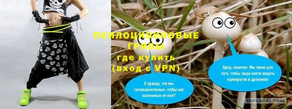 mdpv Вязники