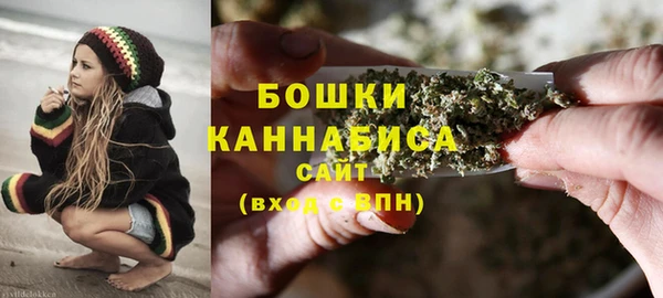 ECSTASY Майский