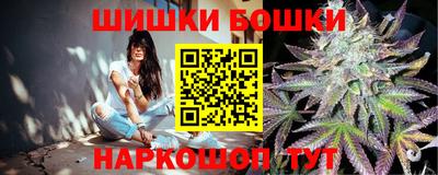 ешки Абакан