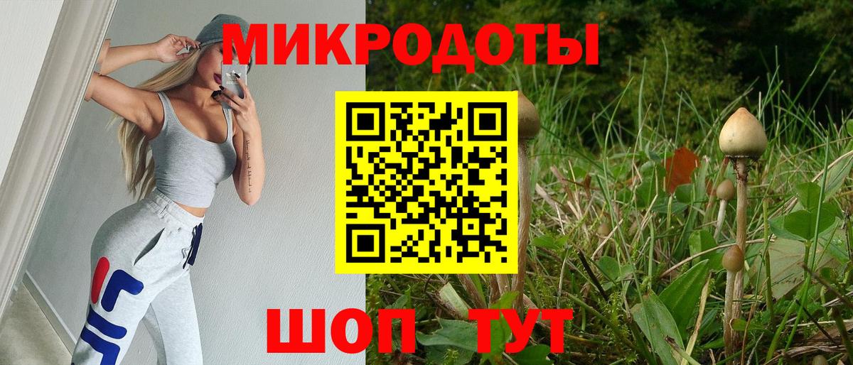 Мыски  Галлюциногенные грибы мицелий  Вход с VPN 